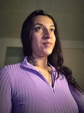 gabii hardy online show from June 2026 09:40:01 AM