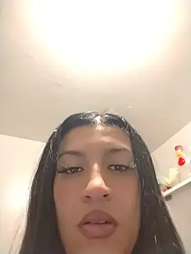 gabii hardy online show from July 2026 10:10:01 AM