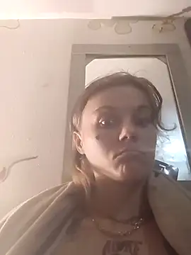 cicithtbitch online show from October 2025 05:15:02 AM