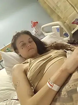 cicithtbitch online show from October 2025 03:21:02 AM