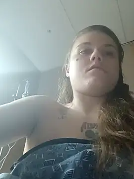 cicithtbitch online show from November 2025 06:33:02 AM