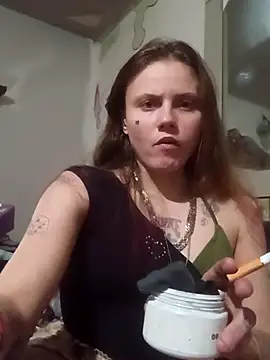 cicithtbitch online show from December 2025 08:56:02 AM