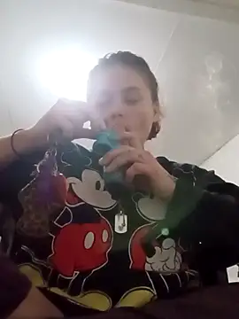 cicithtbitch online show from December 2025 05:08:02 PM