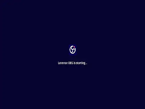 Naomis 35 online show from September 2025 07:41:02 PM