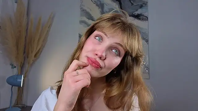 Snapshot of pienaple chatting on October 2025 05:27:02 AM pienaple online show from October 2025 05:27:02 AM