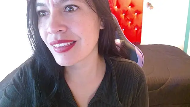 cristal1609 online show from January 2026 01:02:02 PM