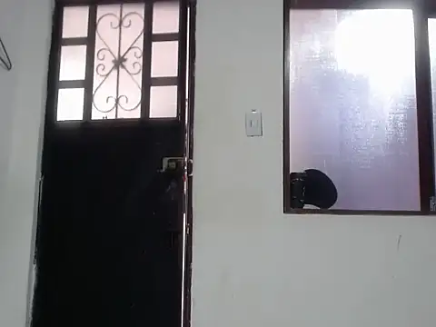 Snapshot of chanel-lam chatting on October 2025 02:03:01 PM chanel-lam online show from October 2025 02:03:01 PM