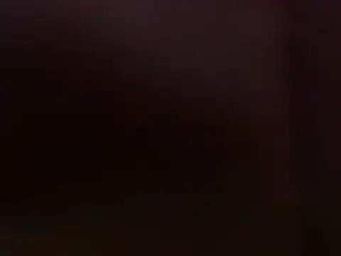 Snapshot of chanel-lam chatting on October 2025 01:57:02 PM chanel-lam online show from October 2025 01:57:02 PM