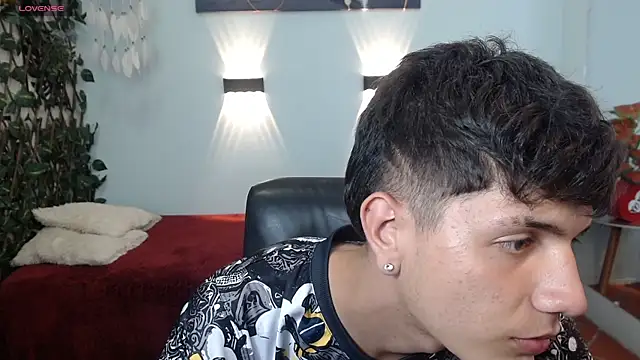 rels be online show from October 2025 07:31:01 PM