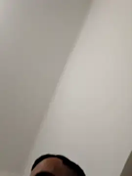 Deffnot7777 online show from November 2025 05:56:02 PM