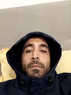 Deffnot7777 online show from November 2025 04:17:01 PM