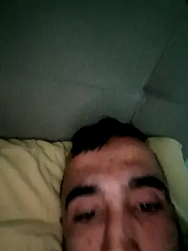 Deffnot7777 online show from November 2025 01:44:01 PM