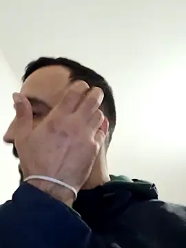 Deffnot7777 online show from November 2025 10:52:02 PM