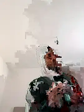 Deffnot7777 online show from November 2025 11:20:01 AM