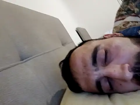 Deffnot7777 online show from November 2025 12:41:01 AM