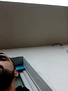 Deffnot7777 online show from November 2025 02:13:01 PM