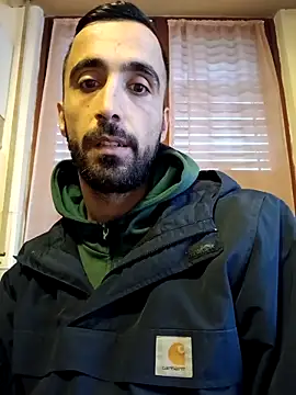 Deffnot7777 online show from November 2025 03:18:02 PM