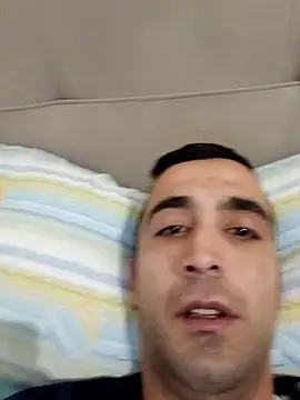 Deffnot7777 online show from November 2025 01:38:01 AM