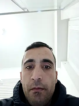 Deffnot7777 online show from November 2025 01:27:02 AM