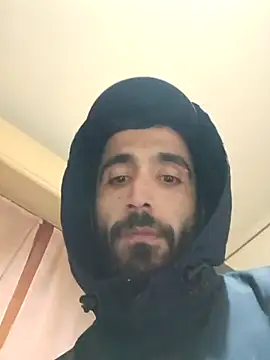 Deffnot7777 online show from February 2026 08:07:01 PM