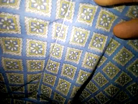 Deffnot7777 online show from March 2026 03:32:01 AM