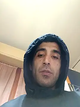 Deffnot7777 online show from March 2026 11:00:02 PM