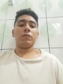 Snapshot of latinbigcock1_ chatting on September 2025 12:01:02 AM latinbigcock1  online show from September 2025 12:01:02 AM