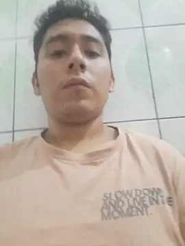 Snapshot of latinbigcock1_ chatting on October 2025 10:36:01 PM latinbigcock1  online show from October 2025 10:36:01 PM