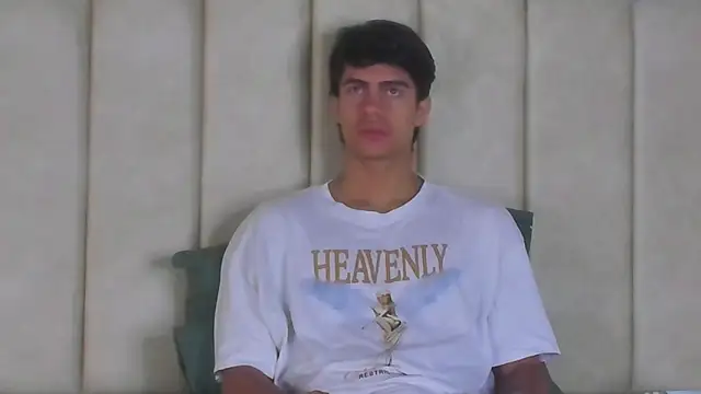 cody pipper  online show from October 2025 11:50:02 AM