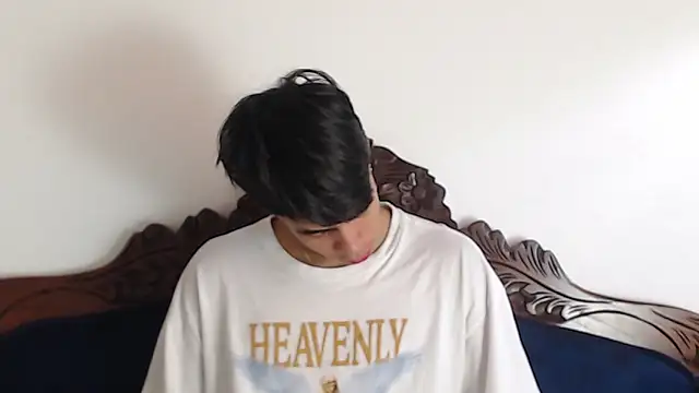 cody pipper  online show from October 2025 02:52:01 PM