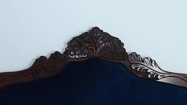 cody pipper  online show from November 2025 03:50:01 AM