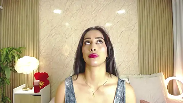 LawGoldman online show from September 2025 12:03:01 AM