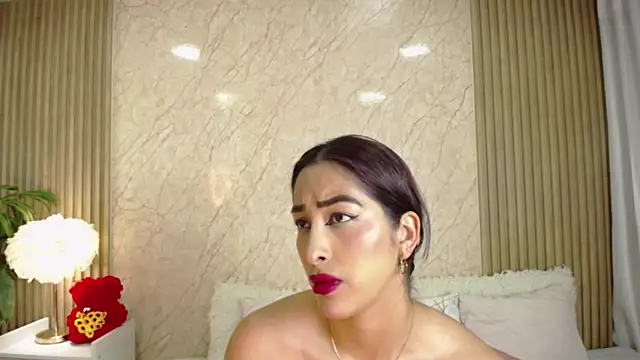 LawGoldman online show from October 2025 02:48:01 AM