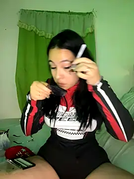 Snapshot of sacha_torres02 chatting on November 2025 12:56:02 AM sacha torres02 online show from November 2025 12:56:02 AM