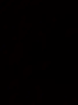 ParisDacelebrity123 online show from October 2025 01:50:02 AM