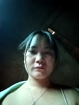 Misa-pusy online show from October 2025 12:52:02 AM