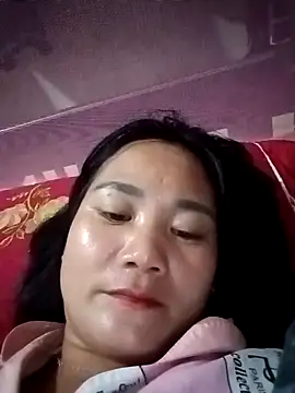 Misa-pusy online show from November 2025 01:02:01 PM