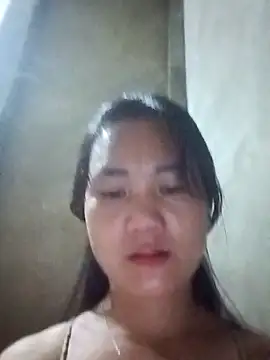 Misa-pusy online show from November 2025 10:21:02 PM