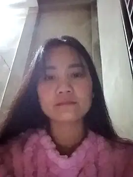 Misa-pusy online show from November 2025 01:33:02 PM