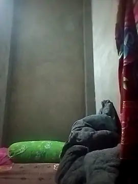 Misa-pusy online show from March 2026 12:49:02 AM