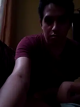 Snapshot of supguyLat chatting on February 2026 11:20:01 AM supguyLat online show from February 2026 11:20:01 AM