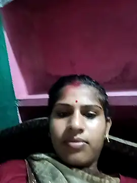 Bhawnahot99 online show from September 2025 09:33:01 AM