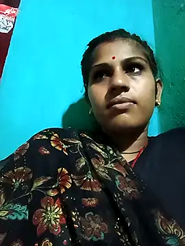 Bhawnahot99 online show from September 2025 02:40:01 PM