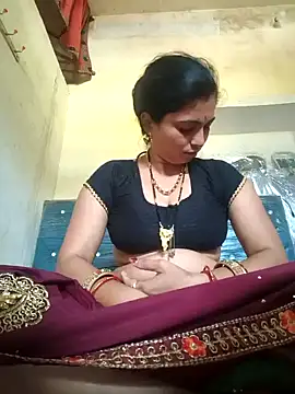 Bhawnahot99 online show from November 2025 07:08:01 AM