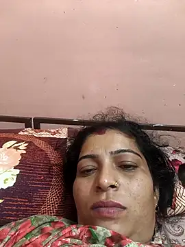 Bhawnahot99 online show from November 2025 02:54:01 AM