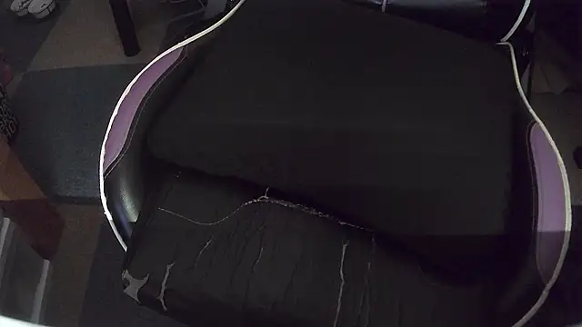 suzullll online show from March 2026 06:13:01 PM