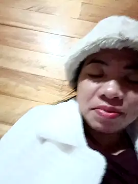 tulipsexy online show from November 2025 10:56:01 PM