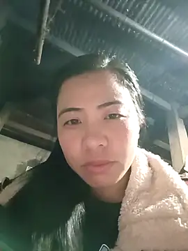 tulipsexy online show from December 2025 01:40:02 PM