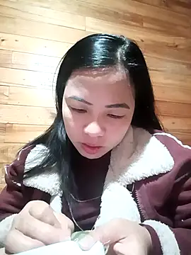 tulipsexy online show from February 2026 01:59:02 AM