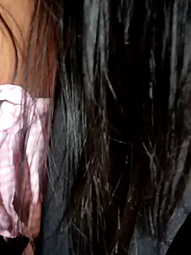 tulipsexy online show from February 2026 03:11:01 AM